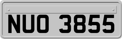 NUO3855