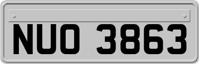 NUO3863