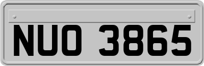 NUO3865