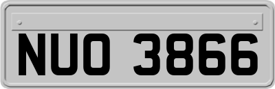 NUO3866