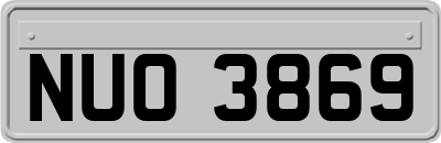 NUO3869