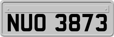 NUO3873