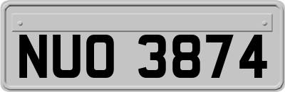 NUO3874
