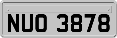 NUO3878