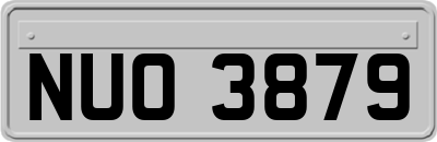 NUO3879