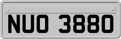 NUO3880