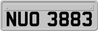 NUO3883