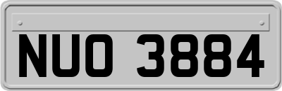 NUO3884