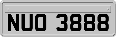 NUO3888