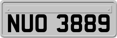 NUO3889