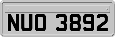 NUO3892