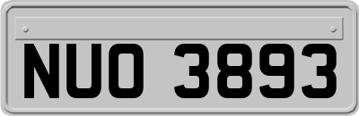 NUO3893