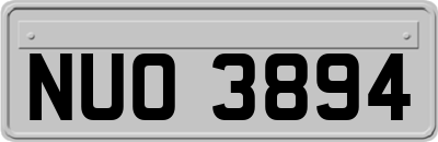NUO3894