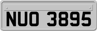 NUO3895