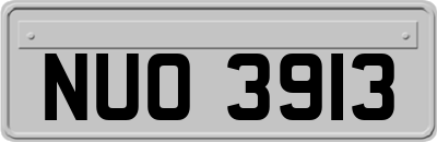 NUO3913