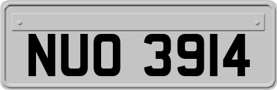 NUO3914