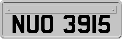 NUO3915