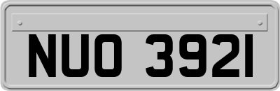 NUO3921