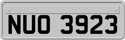 NUO3923
