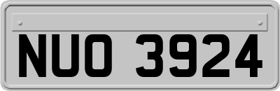 NUO3924
