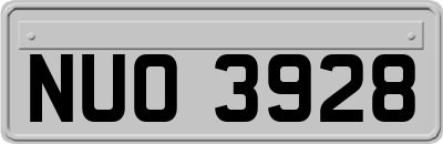 NUO3928