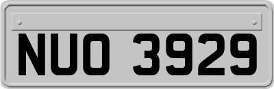 NUO3929