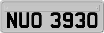NUO3930