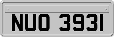 NUO3931
