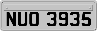 NUO3935