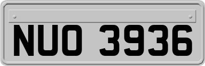 NUO3936