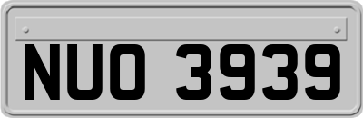 NUO3939