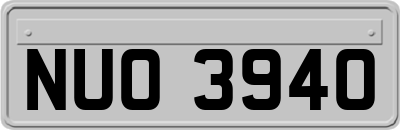 NUO3940