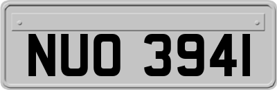 NUO3941