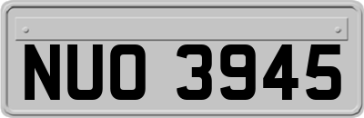 NUO3945