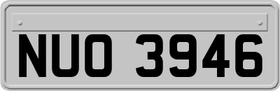 NUO3946