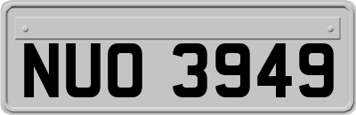 NUO3949