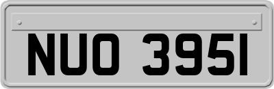 NUO3951