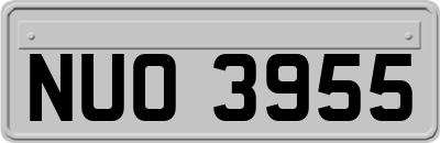 NUO3955