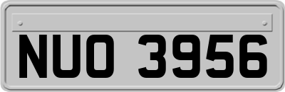 NUO3956