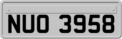 NUO3958