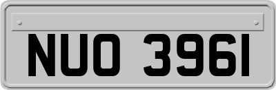 NUO3961