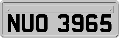 NUO3965