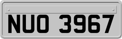 NUO3967