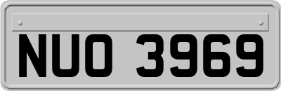 NUO3969