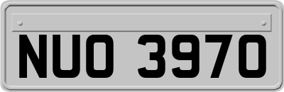 NUO3970