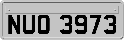 NUO3973
