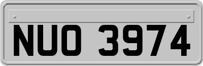 NUO3974