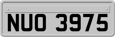 NUO3975