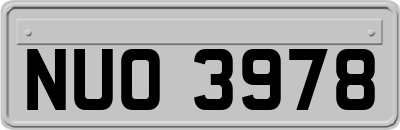 NUO3978
