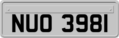 NUO3981